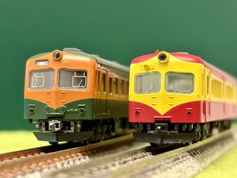 ddde94ce-s.jpg