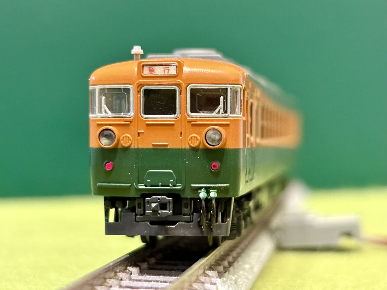 KATO EMD Class 66 Nゲージ 鉄道模型 KATO EMD Class 66 Nゲージ 鉄道模型