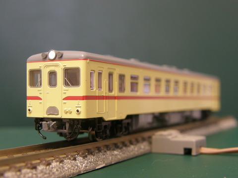 dfad6790-s.jpg