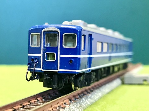 225AACD7-6183-4FED-9C9A-2C16BD3C75D0