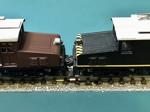 16571BA7-2D6C-4DA1-BC95-B354C8260A70
