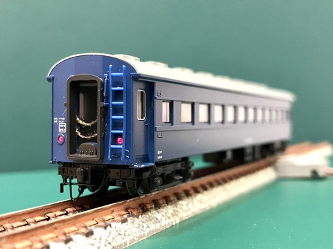 5C9004F5-DC64-4550-95A1-466310B7D3CD
