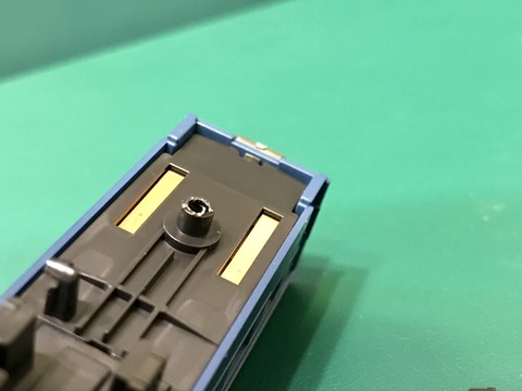 01B06E36-9C62-464F-BA6E-0E281809D3F6