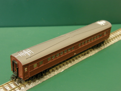 PA100027