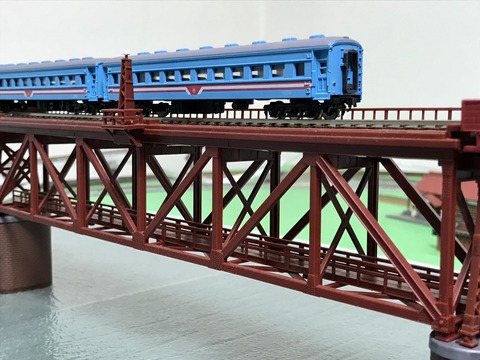 64D4AF5A-0965-4854-8997-2C9AEB57FF0E