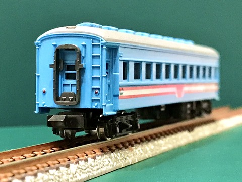 D5F2AF4A-2719-4991-9413-8F211F2A78C8