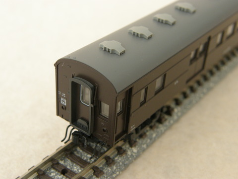 PC300026