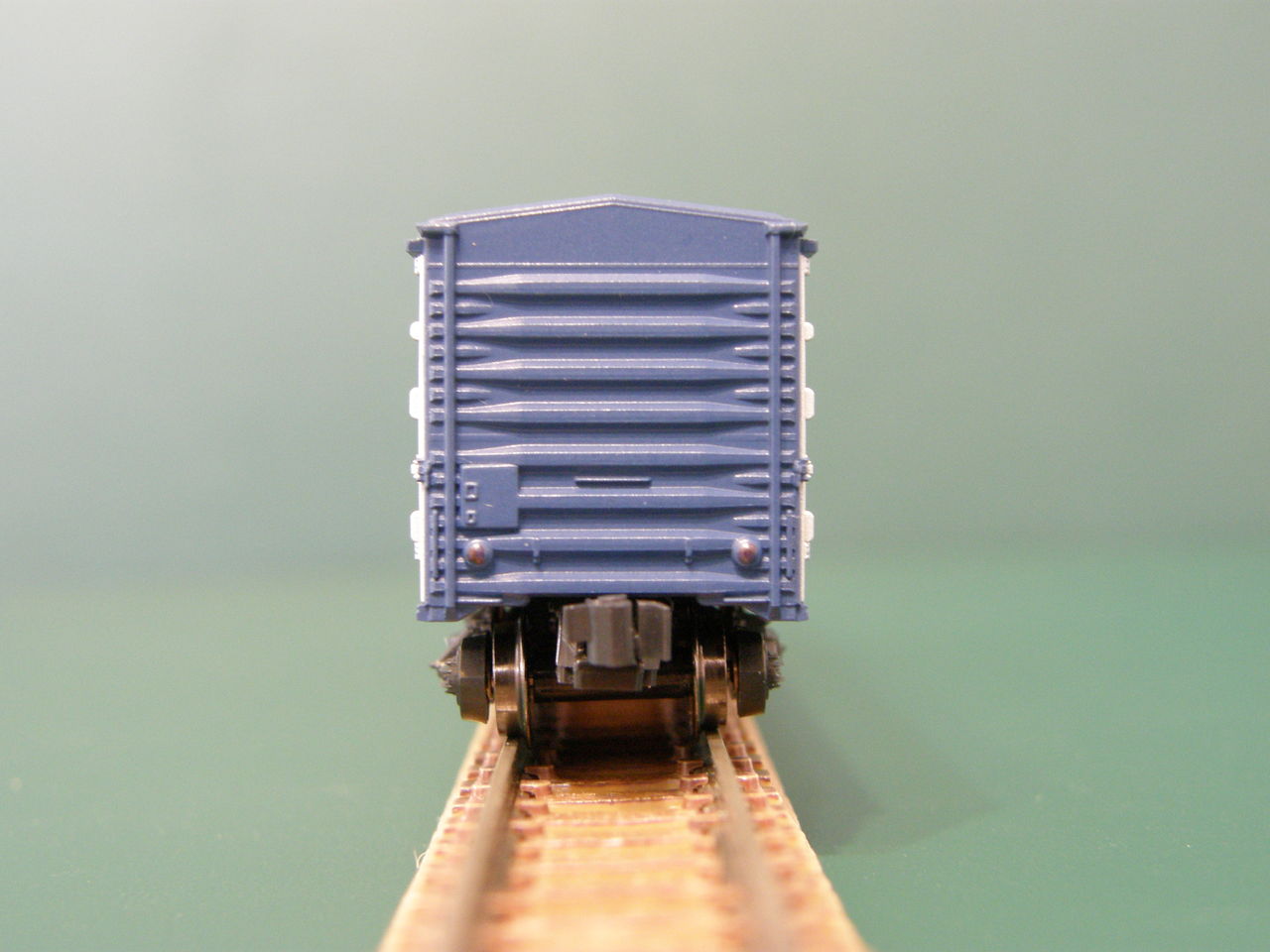 【購入者決定致しました】スニ41 スニ40パレット荷物車セット スニ41 2000 (鉄道模型) - ホビーサーチ 鉄道模型 N