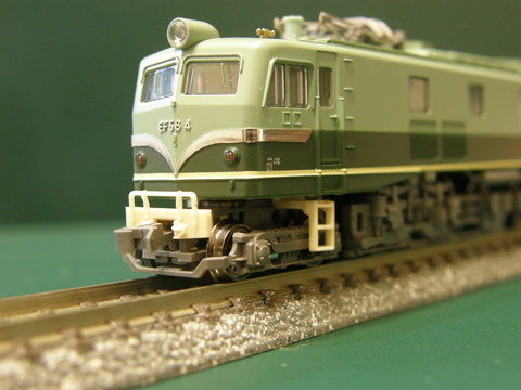 P8080006