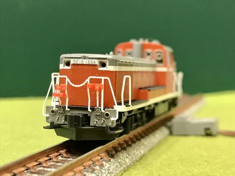 03D8EDC2-66A6-4CB0-940E-6669B209E791