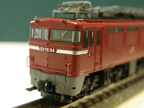 PB230109