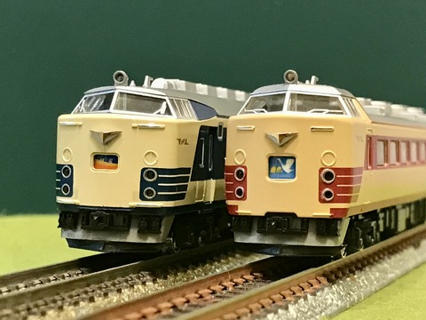 CACB3823-617C-478B-A519-B36C50ED89C3