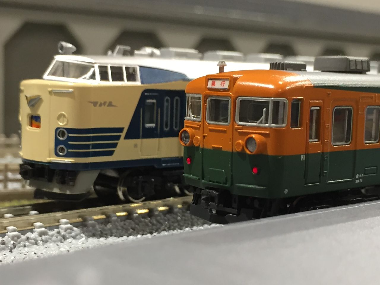 583系」特急形寝台電車に思う。 : エヌゲ道 since 2015 ~N 583系」特急形寝台電車に思う。 : エヌゲ道 since 2015 ~N