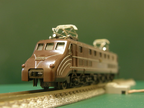 P8120016
