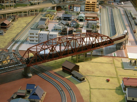 PA120042