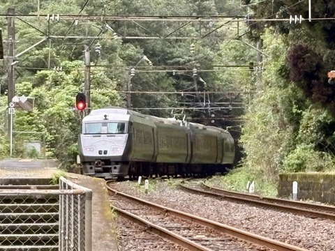 IMG_5754