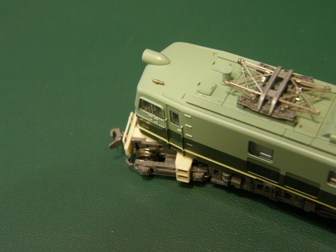 P8080005