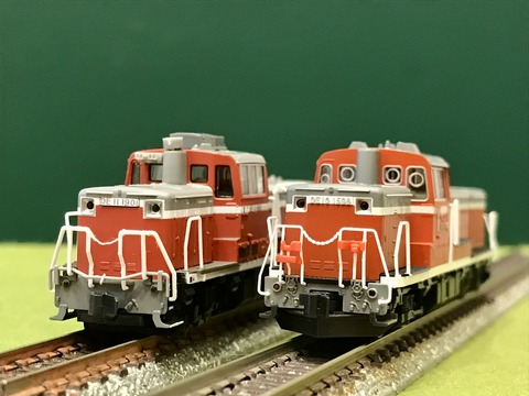 F077F5E4-9B41-4A6B-8831-982D6AB5AD65