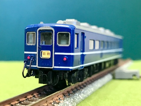 D13BC819-B5A7-4FDF-802D-79F71AF31FEF