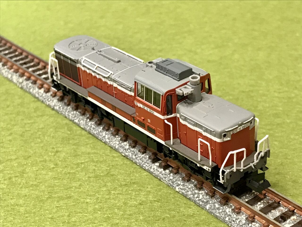 Nゲージ　（１/150） 4c5eb6e9-s.jpg