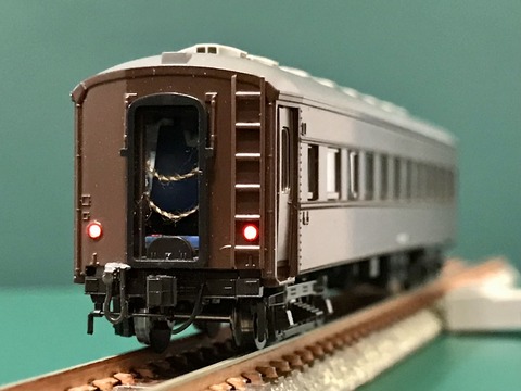 96109F22-8DC8-48F9-8C8C-563F45A3926C