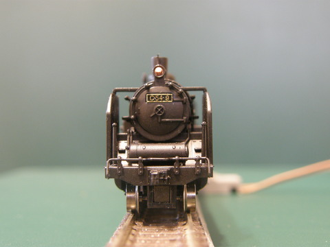 P4120025