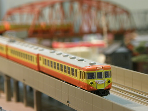 PA120008