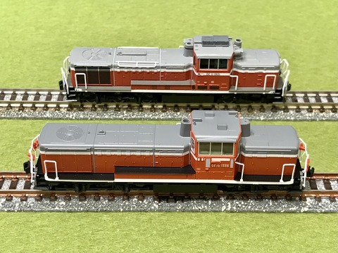 6E64B218-7E61-4912-AE44-B212F27B992E