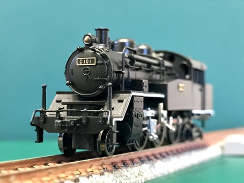 68D281AE-588B-43B9-8E9F-21BAAA783147