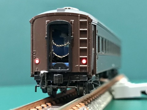 D49DCA20-BE7D-4E9B-A422-FEA9A62468CA