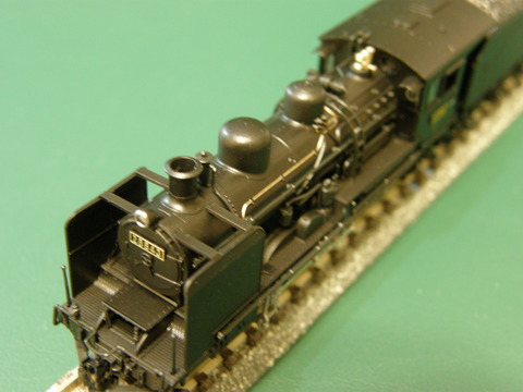 P9210083