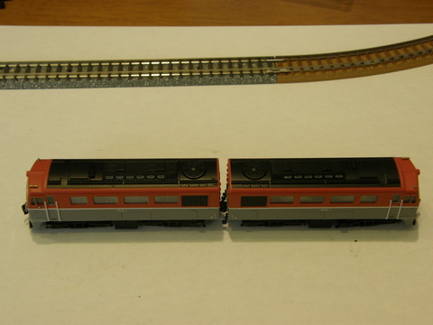 PB210008