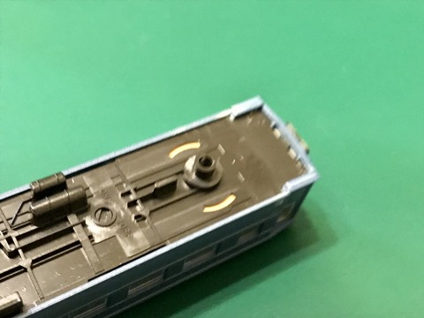 5491CFF1-66C1-405F-B87F-6DE3EA5FA72C