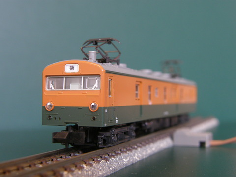 P6210001
