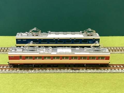 3702A485-2F74-45BD-AA5F-16C5BAD38402