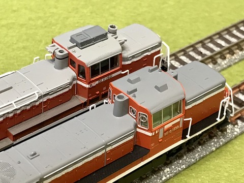 183F5D87-80DF-4875-969E-FCF3DA23A2EA