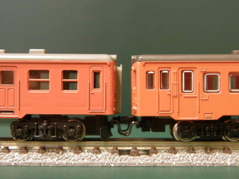 P5310066