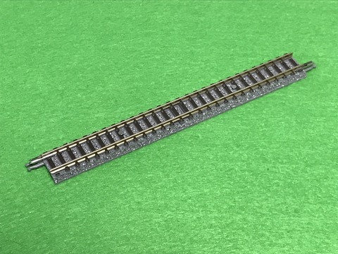 DDDB3D3C-68C7-4642-82A5-EBF6A655511A