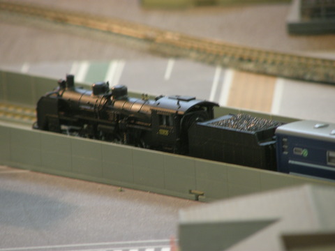 P5240022