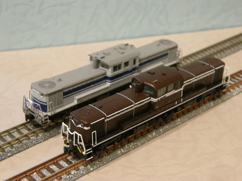 P8020006
