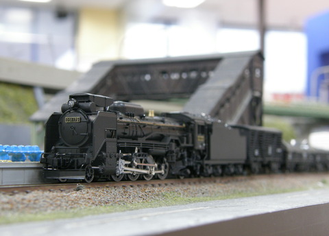 PA260084