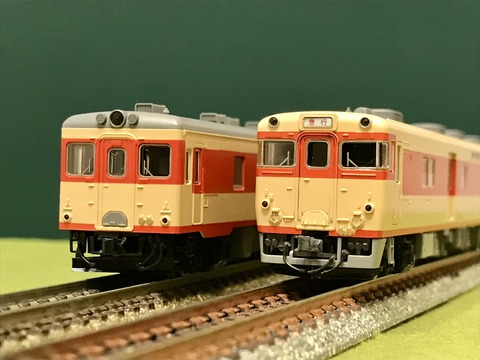 C40B8B85-C0DD-447F-8E53-0F7FCB4E78BB