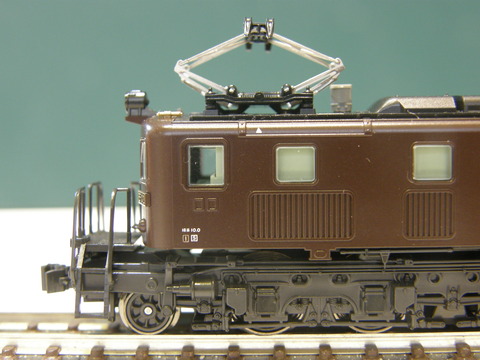 PB230087