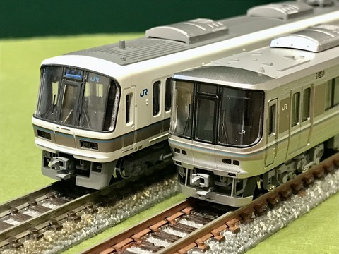 15515D2F-3A46-4182-BF97-B2832AB921C8