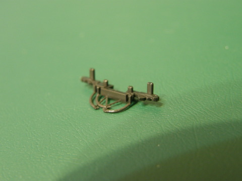 P5310054