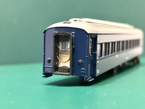 F31F1FCE-6F7E-4857-BF7E-7E9F509197C5