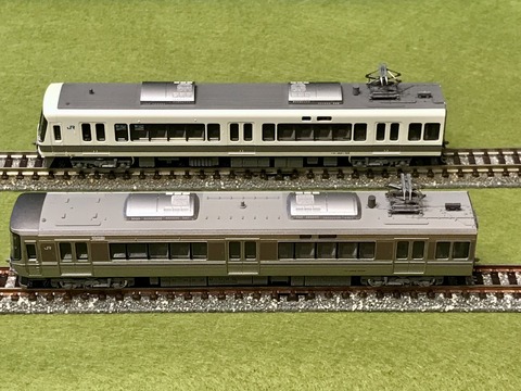 A31B4F9E-3453-461F-91E7-8A4635F1BBE8