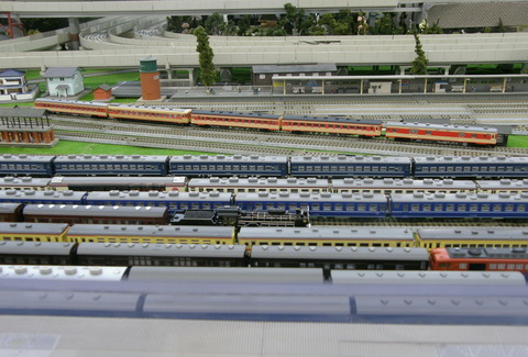 P7020015