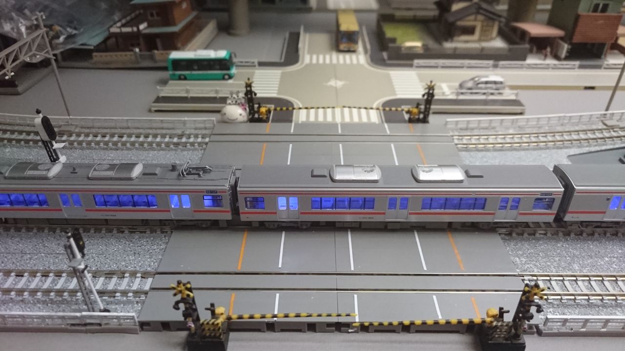 Nゲージ KATO 鉄道　列車　線路　おまとめ Nゲージ KATO 鉄道 列車 線路 おまとめ KATO ユニトラック