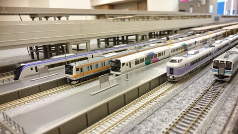 f1651450-s.jpg